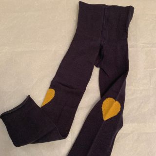 ★outlet sale★ボントン 18AW ハートレギンス 6a(パンツ/スパッツ)