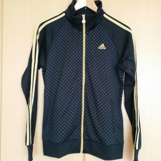 アディダス(adidas)のお値下げ✨adidas　ジャージセット(セット/コーデ)