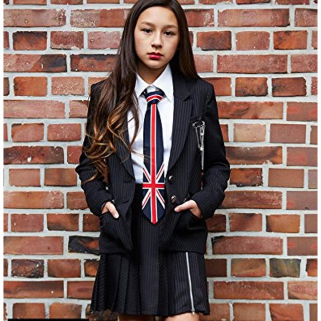 michiko London スーツ 女の子 160 - キッズ服女の子用(90cm~)