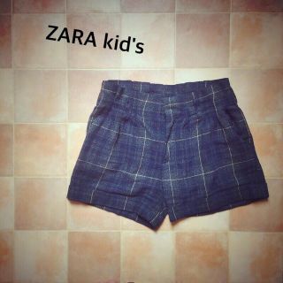 ザラキッズ(ZARA KIDS)の159✳︎ZARA kid's(パンツ/スパッツ)