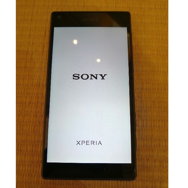 Xperia Xperia Z5 Compact So 02h ドコモ Simロック解除済みの通販 By N M Beauty Shop エクスペリアならラクマ