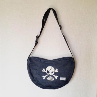 ポーター ミュージシャンの通販 16点 | PORTERのエンタメ/ホビーを買うならラクマ ポーター ミュージシャンの通販 16点 | PORTERのエンタメ/ホビーを買うならラクマ
