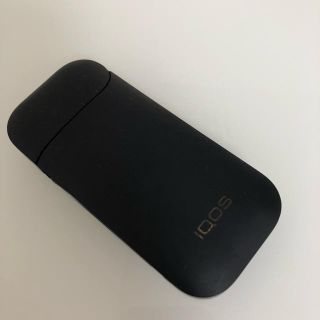 アイコス(IQOS)のiQOS 2.4p(タバコグッズ)