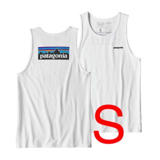 パタゴニア(patagonia) サイズ タンクトップ(メンズ)の通販 58点
