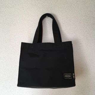 ポーター(PORTER)のGLAY×PORTER ミニトートバッグ(ミュージシャン)