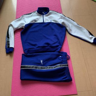 リーボック(Reebok)のリーボック運動服Mサイズ(その他)