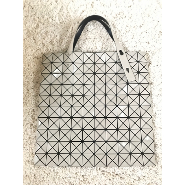 専用　BAO BAO ISSEY MIYAKE トートバッグバッグ