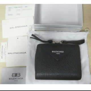 バレンシアガ(Balenciaga)のBALENCIAGA 財布(財布)