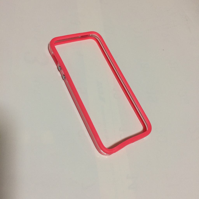 s.cyanchi様確認用 スマホ/家電/カメラのスマホアクセサリー(モバイルケース/カバー)の商品写真