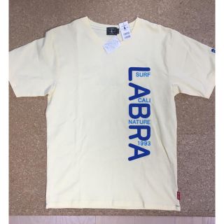 ラブラドールリトリーバー(Labrador Retriever)のラブラドール  Ｔシャツ(Tシャツ/カットソー(半袖/袖なし))