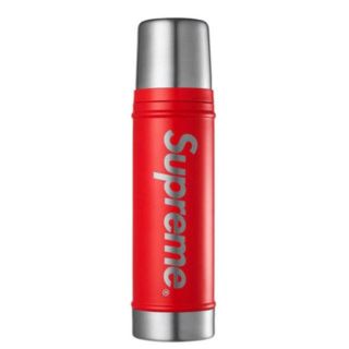 シュプリーム(Supreme)のsupreme stanley vacuum  insulated bottle(水筒)