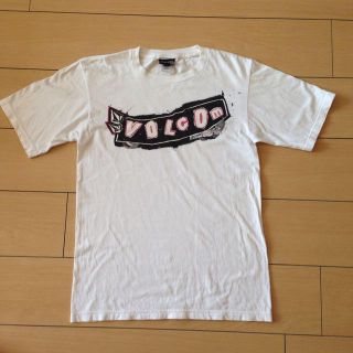 ボルコム(volcom)のVOLCOM Tシャツ(Tシャツ/カットソー(半袖/袖なし))