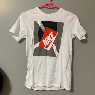 ナイキ(NIKE)のナイキ Tシャツ(Tシャツ(半袖/袖なし))