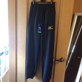 ミズノ(MIZUNO)のミズノ スウェットパンツ(その他)