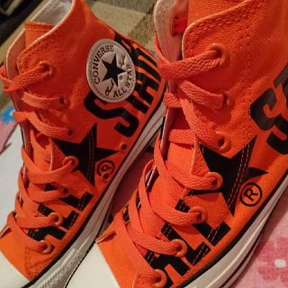 コンバース(CONVERSE)のCONVERSE 24(スニーカー)