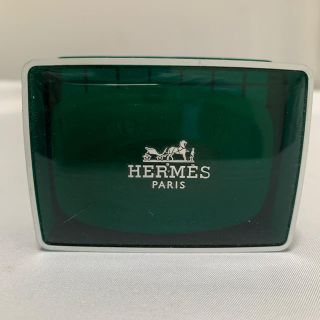 エルメス(Hermes)のエルメス　ソープ(ボディソープ/石鹸)