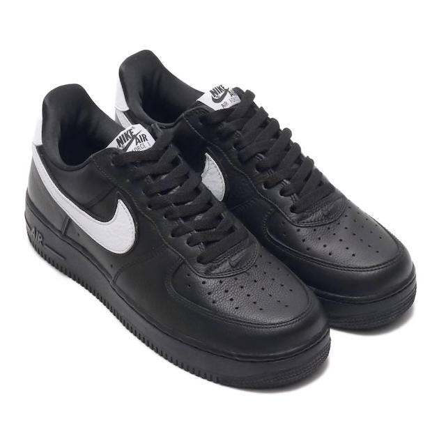 NIKE AIR FORCE 1 LOW RETRO QS