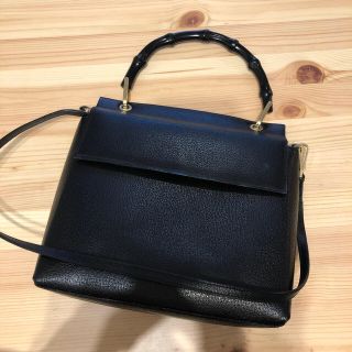 グッチ(Gucci)のjust様専用(ショルダーバッグ)