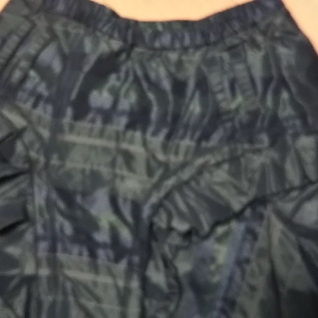エイココンドウ。スカート レディースのスカート(ロングスカート)の商品写真