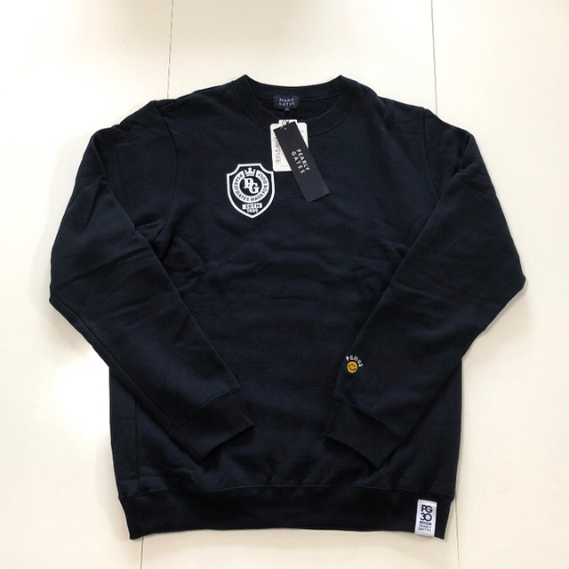 PEARLY GATES(パーリーゲイツ)のリタさま専用 ☆ パーリーゲイツ スカート&パーカー セット スポーツ/アウトドアのゴルフ(ウエア)の商品写真