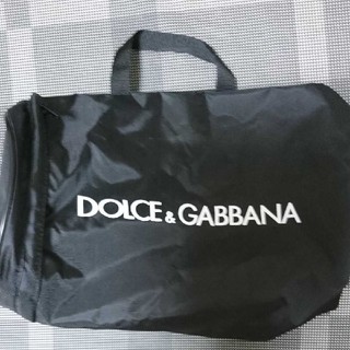 ドルチェ&ガッバーナ(DOLCE&GABBANA) メンズバッグ(その他)の通販 35点 