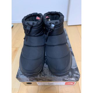 ザノースフェイス(THE NORTH FACE)のHD883様専用(ブーツ)