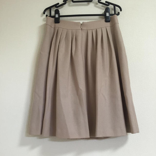 aquagirl(アクアガール)のCROLLA スカート レディースのスカート(ひざ丈スカート)の商品写真