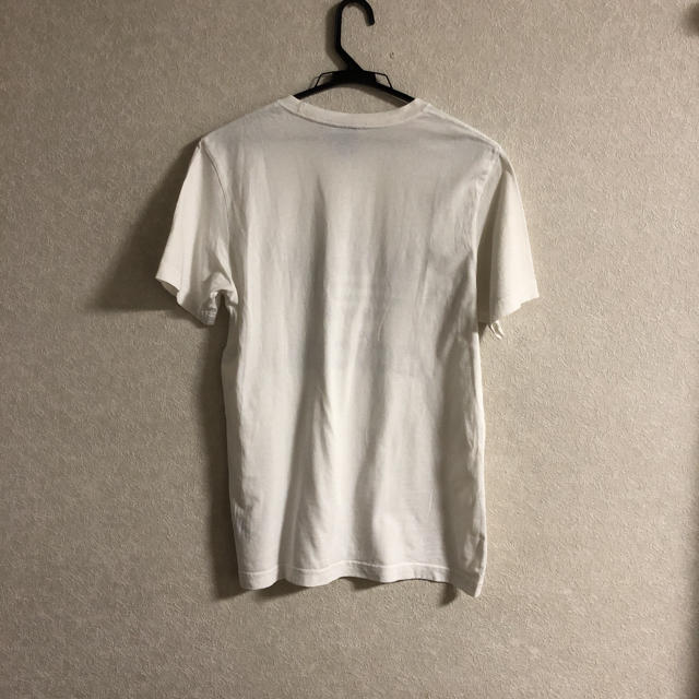 adidas(アディダス)のアディダス Tシャツ メンズのトップス(Tシャツ/カットソー(半袖/袖なし))の商品写真