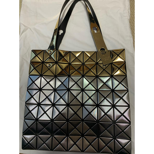 バオバオ イッセイミヤケ BAOBAO ISSEYMIYAKE