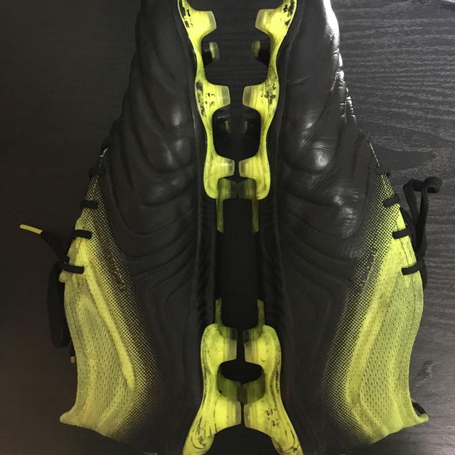 adidas(アディダス)の【アディダス】サッカースパイク コパ19.1FG 27.5 スポーツ/アウトドアのサッカー/フットサル(シューズ)の商品写真