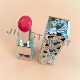 ジルスチュアート(JILLSTUART)のさつき様専用(口紅)