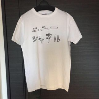 midoriさま♡18日までお取り置き(Tシャツ(半袖/袖なし))