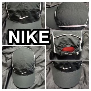 ナイキ(NIKE)のNIKEキャップ(その他)