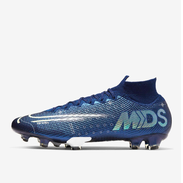 NIKE - ナイキ マーキュリアル スーパーフライ エリート MDS FGの通販