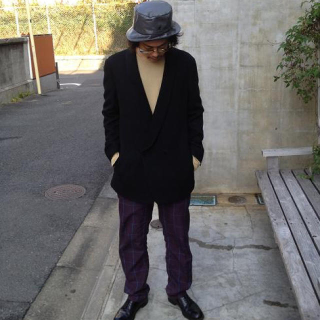 Unused The Sakaki ジャケット ザ サカキの通販 By K S Shop アンユーズドならラクマ Unused The Sakaki ジャケット ザ サカキの通販 By K S Shop アンユーズドならラクマ