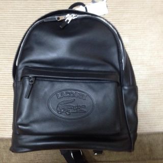 ラコステ リュック メンズ の通販 61点 Lacosteのメンズを買うならラクマ ラコステ リュック メンズ の通販 61点 Lacosteのメンズを買うならラクマ