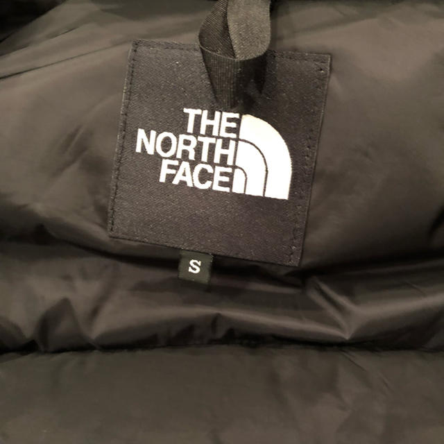 THE NORTH FACE(ザノースフェイス)のノースフェイス バルトロライトジャケット メンズのジャケット/アウター(ダウンジャケット)の商品写真