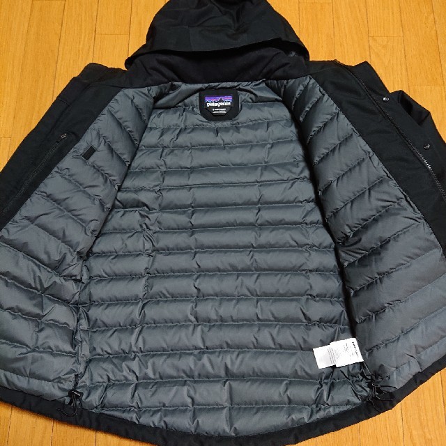 Patagonia パタゴニア トップリージャケット イスマス パーカー ノースフェイス アウトドアの通販 By グッド パタゴニアならラクマ Patagonia パタゴニア トップリージャケット イスマス パーカー ノースフェイス アウトドアの通販 By グッド パタゴニアならラクマ