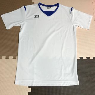 アンブロ(UMBRO)のアンブロ umbro シャツ(Tシャツ/カットソー(半袖/袖なし))