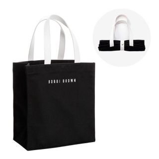 ボビイブラウン(BOBBI BROWN)の★新品未使用★BOBBI BROWN トートバッグ(その他)