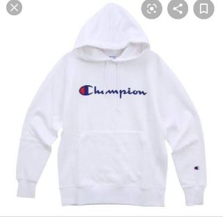 チャンピオン(Champion)のクリスマスセール値下げChampionパーカー(パーカー)