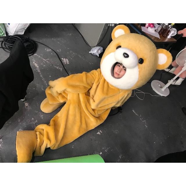 専用 1
