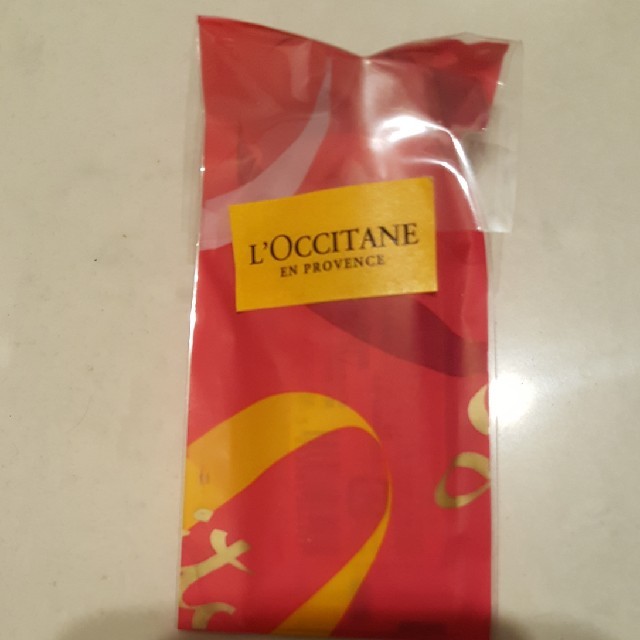 L'OCCITANE(ロクシタン)のロクシタン　ハンドクリーム コスメ/美容のボディケア(ハンドクリーム)の商品写真