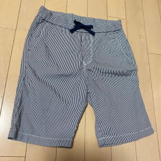 エイチアンドエム(H&M)のH&M子供半ズボン(パンツ/スパッツ)