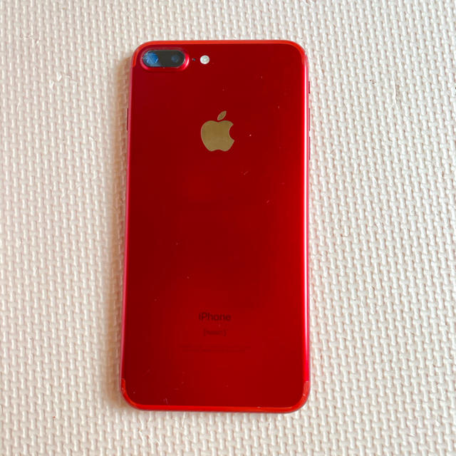 専用】iPhone7plus 128GB 【格安saleスタート】 www.toyotec.com