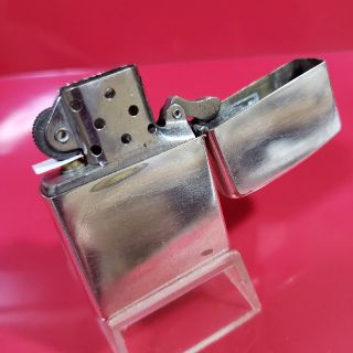 激安 【廃盤激レア品 zippo】ターミネーターT2「I´II BE