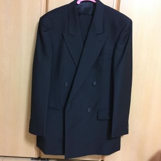 礼服　チャンス様専用(セットアップ)