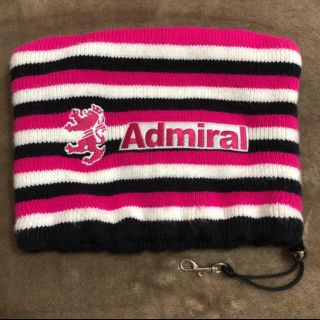 アドミラル(Admiral)のクッシー様専用(その他)