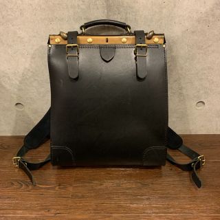 HERZ - ☆タイムセール【別売クッションストラップ付】パターン