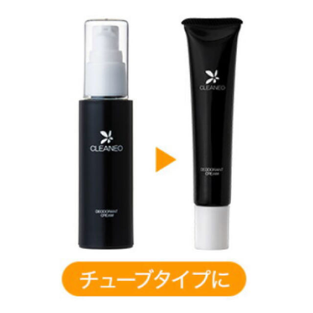 クリアネオ クリーム 2セット②｜ビューティー、ヘルスケア